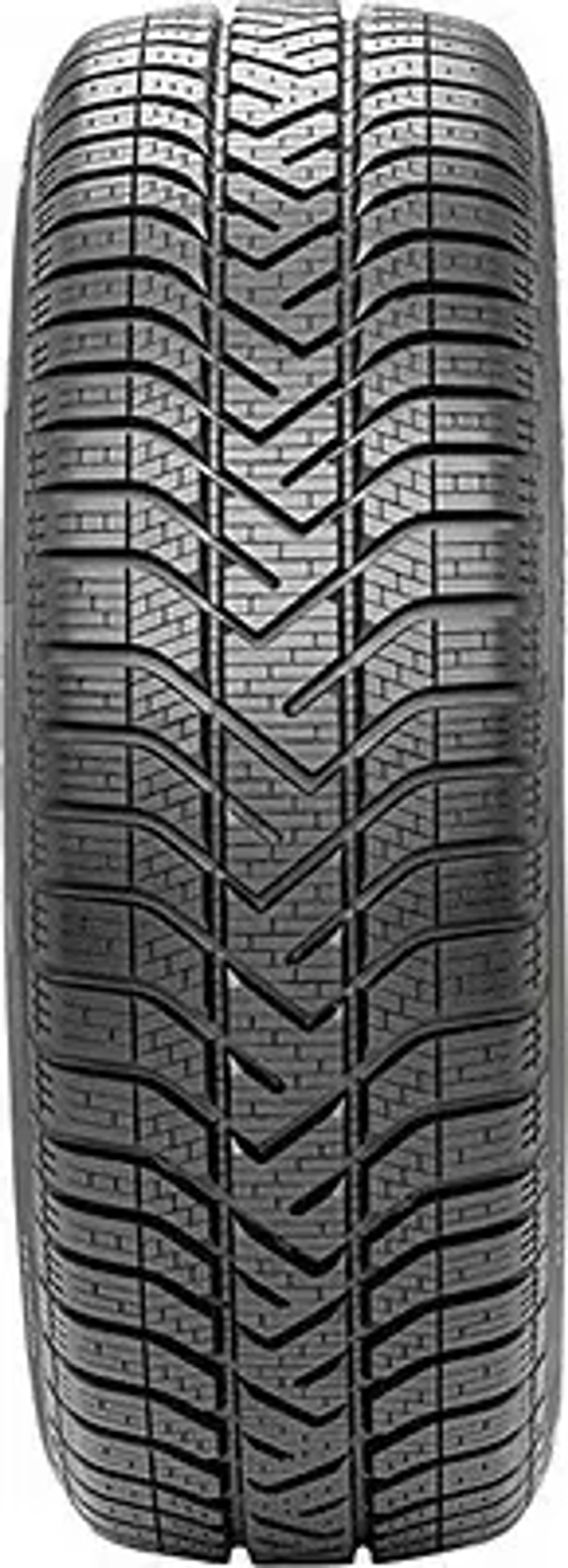 Pirelli Winter Snowcontrol III 275/35 R19 100V RF