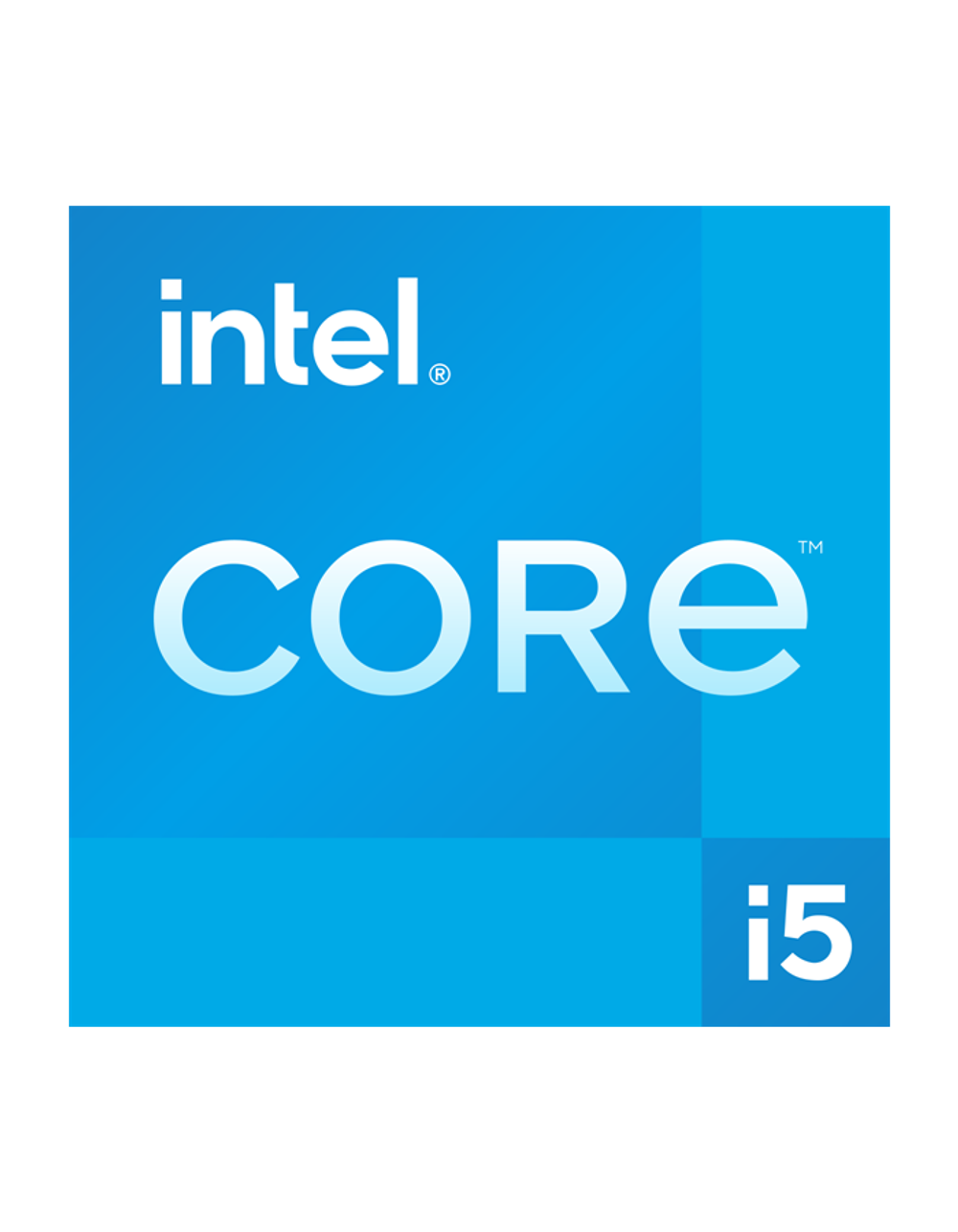 Процессор CPU Intel Core i5-11500 (2.7GHz/12MB/6 cores) LGA1200 ОЕМ, UHD Graphics 750 350MHz, TDP 65W, max 128Gb DDR4-3200, CM8070804496809SRKNY, 1 year
