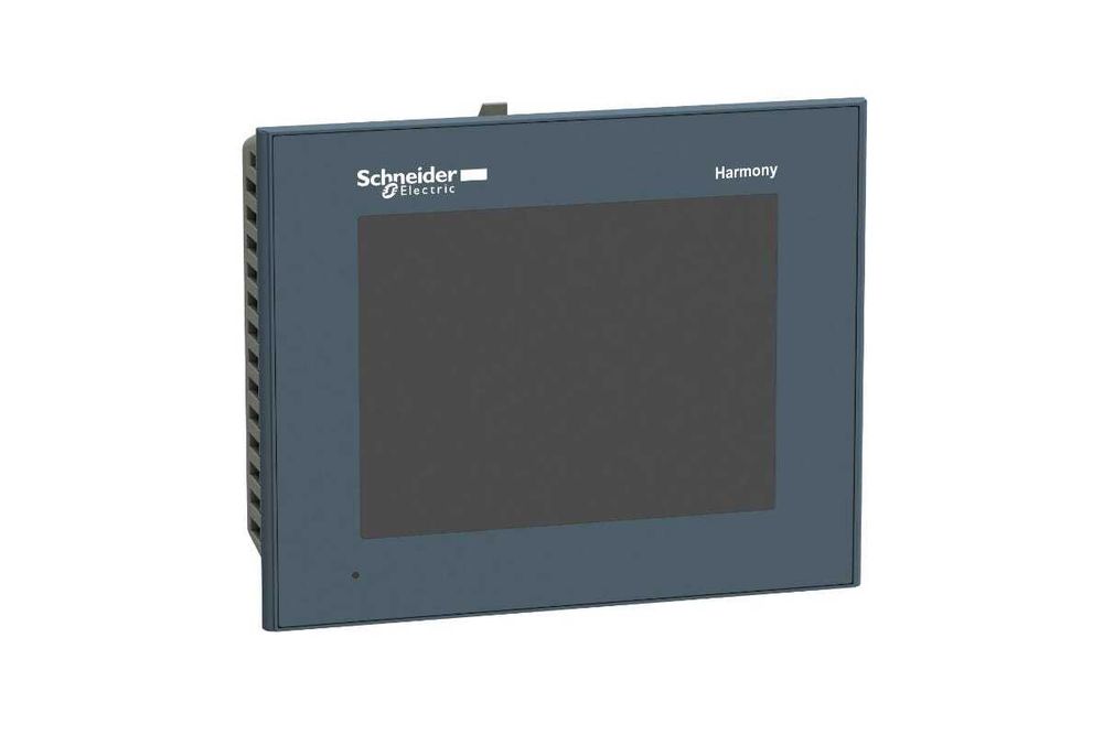 HMIGTO2300