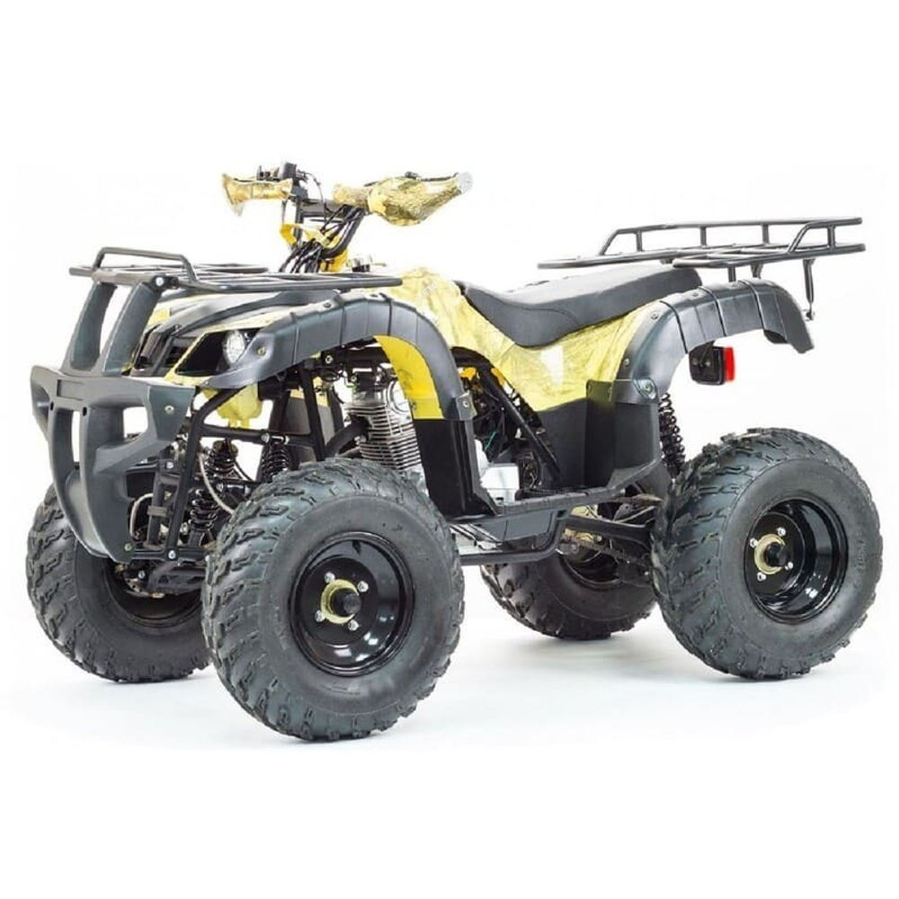 Квадроцикл STALKER 250