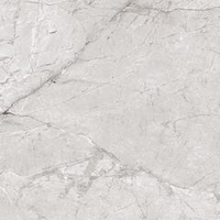 Laparet Zorani Bianco Сатинированный Карвинг 60x60