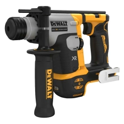 DeWalt DCH172E2T аккумуляторный перфоратор + 2 акб (2 x 1.7 Ач, ЗУ)