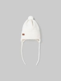 предметное