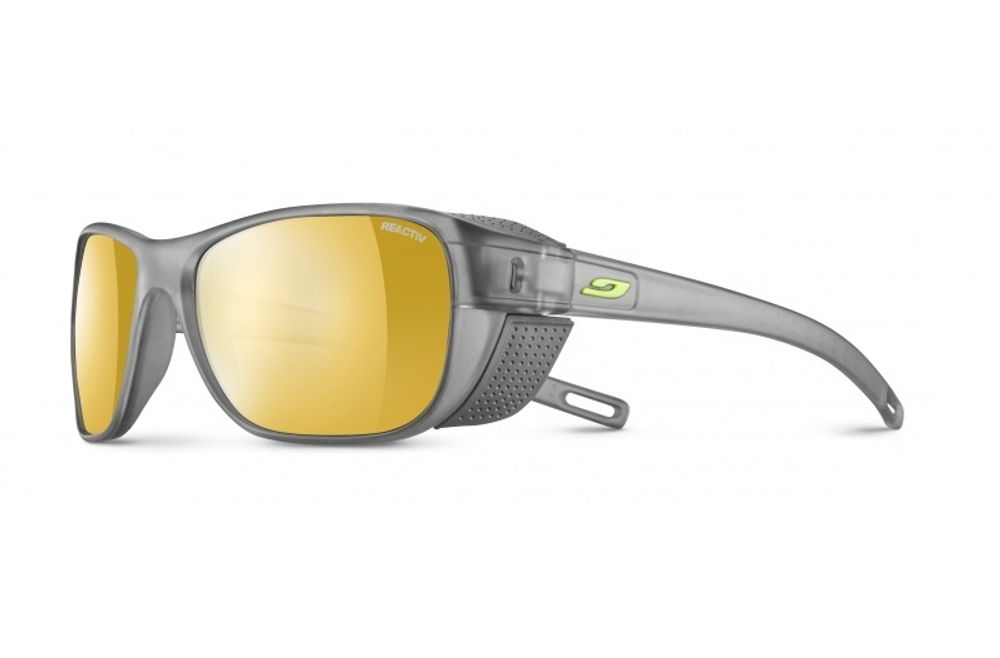 ОЧКИ ДЛЯ ВОДНЫХ ВИДОВ СПОРТА JULBO CAMINO 501