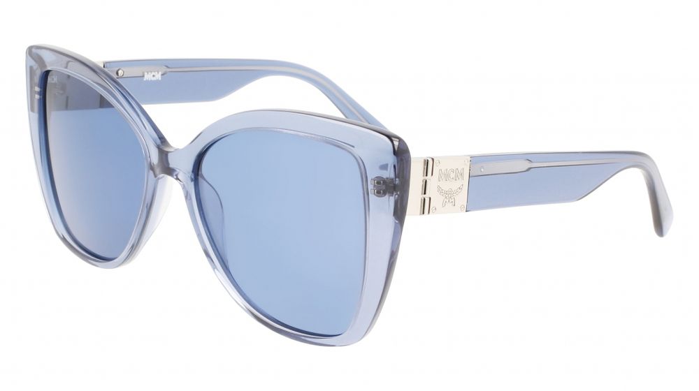 MCM724S 426
