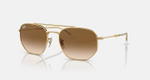 RAY-BAN RB3707 001/51