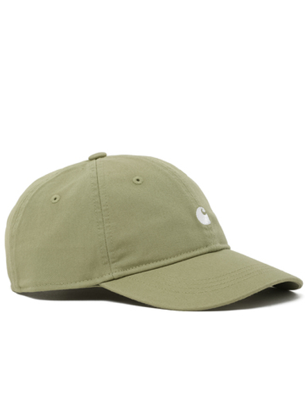 Кепка Madison Logo