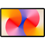 Планшет Huawei Matepad SE 11 AGS6-L09 8/128 GB 710A, 4G, 1920 x 1200, HarmonyOS 2, серый