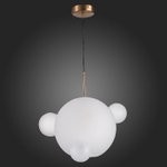 Подвесной светильник ST Luce BOPONE SL1133.503.01