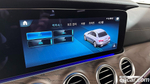 Mercedes-Benz E-Class W213 E300e 4MATIC Exclusive (12.2022)