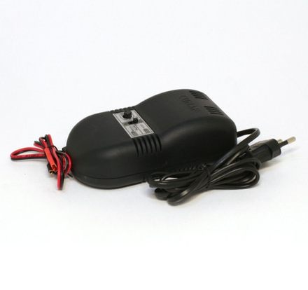 Зарядное устройство СОНАР-КОМБИ УЗ 205.09