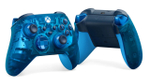 Хbox Gamepad Shock Blue
