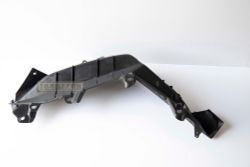 2DP-F7488-00-00. BOARD, FOOTREST 2. Yamaha N-Max