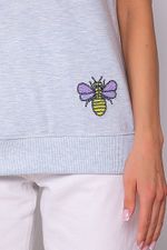 Футболка 41939 Avili