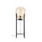 Торшер ST Luce Burasca SL1050.525.01