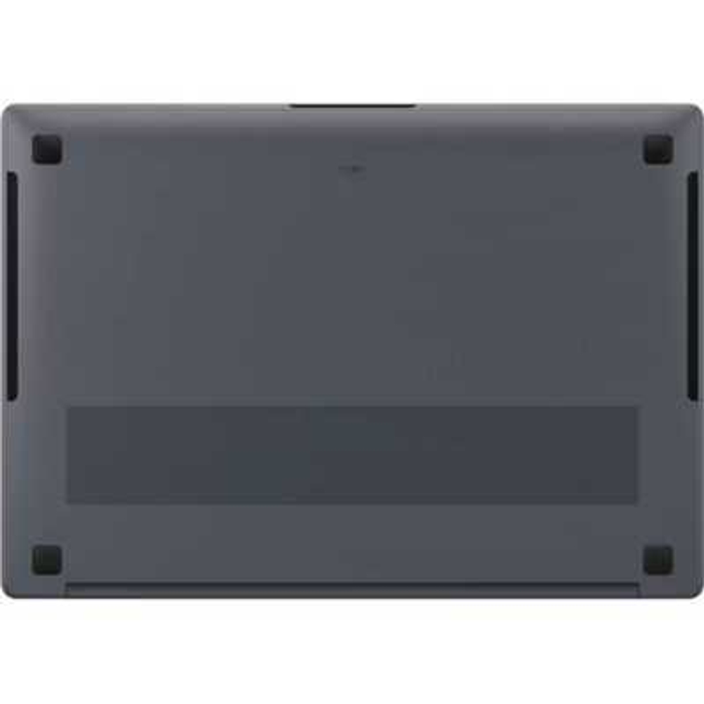 Ноутбук Samsung Galaxy Book4 Pro NP944XGK-KG1US