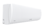 Сплит-система СOOLBERG Runa (on/off) CS-12R1-IN / CS-12R1-OUT