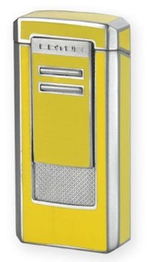 Зажигалка Lotus L-4630