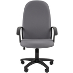 Кресло офисное Chairman 289 NEW