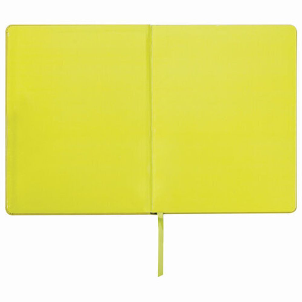 Дневник 1-4 класс 48 л., кожзам (твердая), застежка, ЮНЛАНДИЯ, "ЛЮБИМЧИКИ", 105492