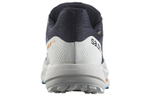 SALOMON Pulsar Trail Gtx "Night Sky" / L00