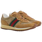 Gucci Re-Motion