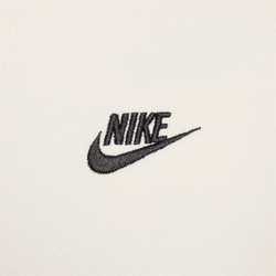 Толстовка мужская NIKE M NK CLUB FT PO HOODIE