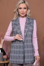 Жилет 8186 Avili