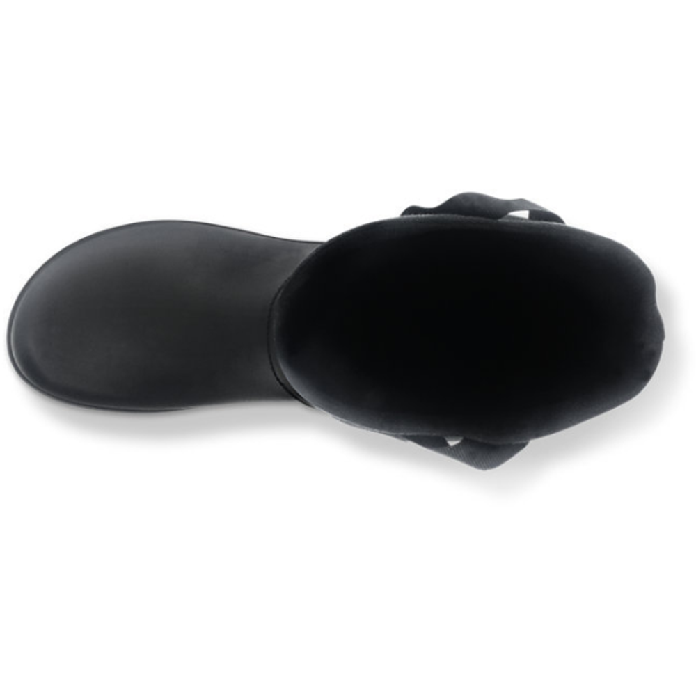 Crocs RainFloe Boot
