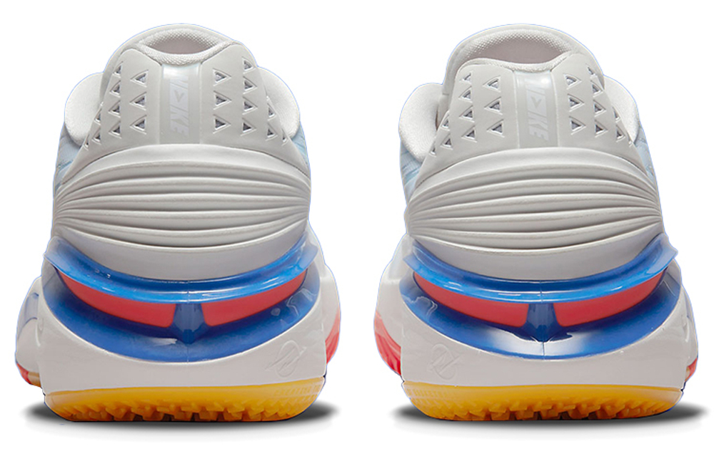 Кроссовки Nike Air Zoom G.T. Cut 2