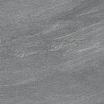 Керамогранит, MAIMOON, Magma Silver, 600x600 мм, матовая