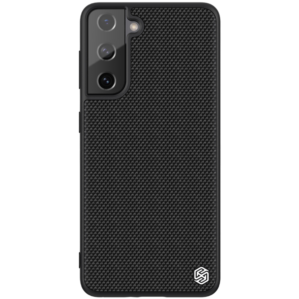 Чехол Nillkin Textured для Samsung Galaxy S21