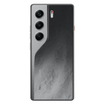Смартфон TECNO CAMON 40 (CM5) 8/256GB Galaxy Black