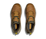 Ботинки Мужские Hoka Anacapa 2 LOW GTX