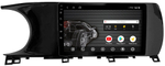 Магнитола для KIA K5 2020+ - Vomi AK472R10-MTK Android 10, 8-ядер, 2Гб-32Гб
