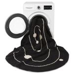 Ковер Lorena Canals MilkyWay (140 x 200 см)