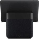 Умная колонка  Яндекс YNDX-00055BLK