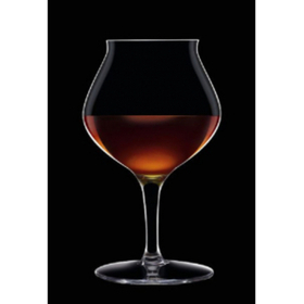 Бокал для рома 170 мл. d=75 мм. h=127 мм. Спиритс (61436)