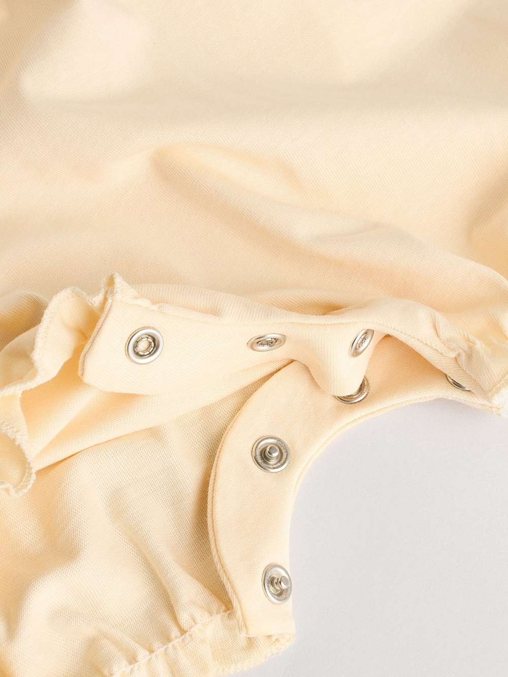 Песочник для малышей Next E84-779, 3 шт., Молочный, Розовый