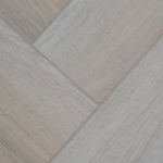 SPC Ламинат Damy Floor London Честер 200415EL-01