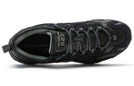 Кроссовки Thisisneverthat X New Balance Nb 827