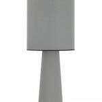 Настольная лампа декоративная ST-Luce JACKIE SL1354.715.01