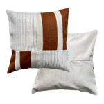 Декоративная подушка Blich