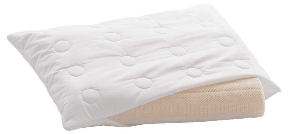Подушка ортопедическая 50х70 Dauny Санафит фото