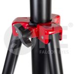 Falcon Eyes FEL-3900A/B.0