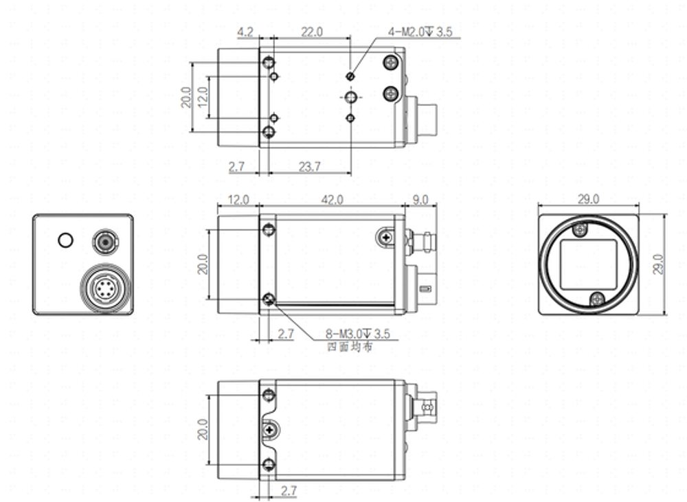 AH5507MP000E