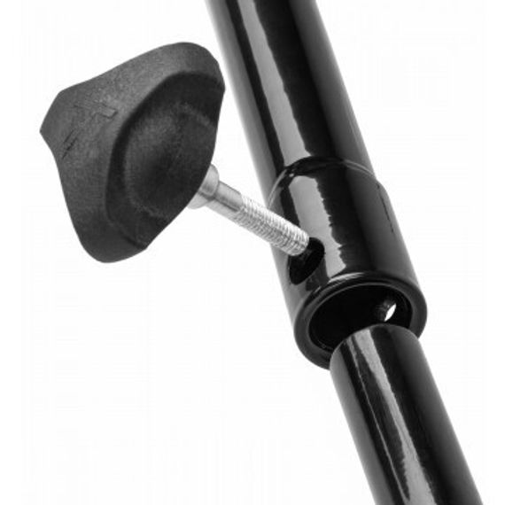 Ледобур ТОРНАДО-М2 ф150 МИНИ левое вращение, без чехла (LT-150LM-1) Тонар