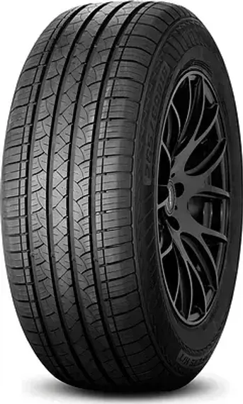 Windforce Catchfors H/T 285/60 R18 120H XL
