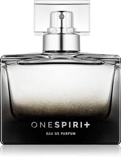 Spirit ONESPIRIT  парфюм