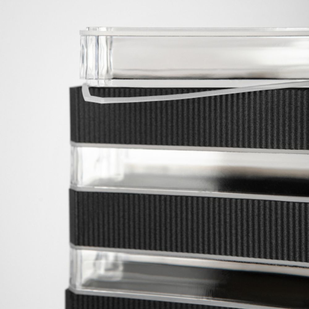 Светильник уличный настенный ЭРА «Астрея» GBW-101-BL-0310 230В 2хЕ27 IP54 вверх/вниз черный | Садово-парковые светильники